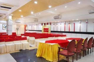 Mandakini Kanpur Exterior foto
