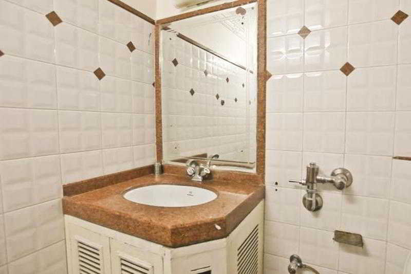 Mandakini Kanpur Exterior foto